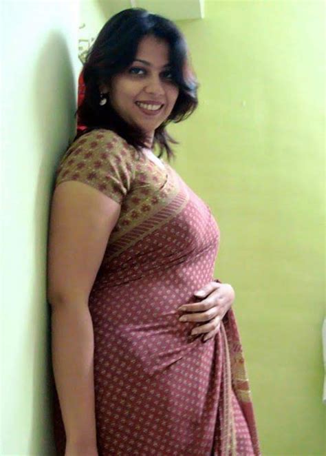 nude indian bhabhi pics|Bhabhi Nude Pics